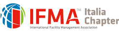 IFMA Italia